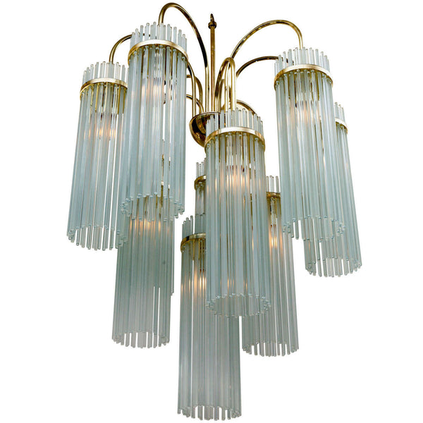 Lighting
