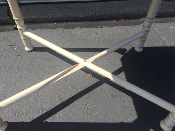 BUTLER'S TRAY STAND, Serving Tray, Solid Wood Tray Table, Tray With Stand, traditional decor, entertain, party tray, home bar