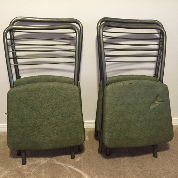 Seating