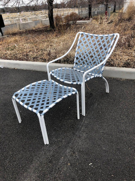 SOLD ITEMS